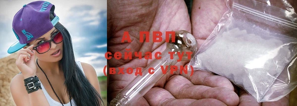 СК Верхнеуральск