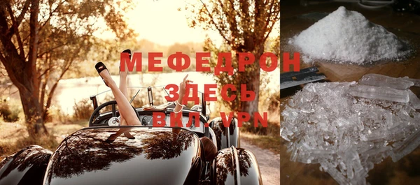 прущие грибы Верхний Тагил