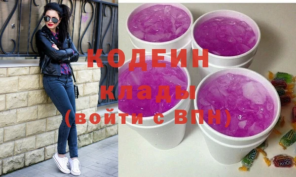 СК Верхнеуральск