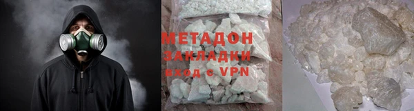 прущие грибы Верхний Тагил