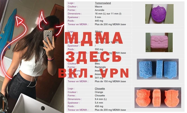 СК Верхнеуральск