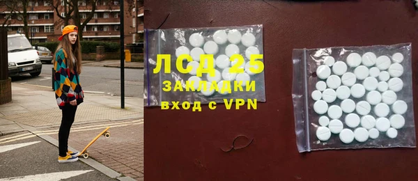 прущие грибы Верхний Тагил